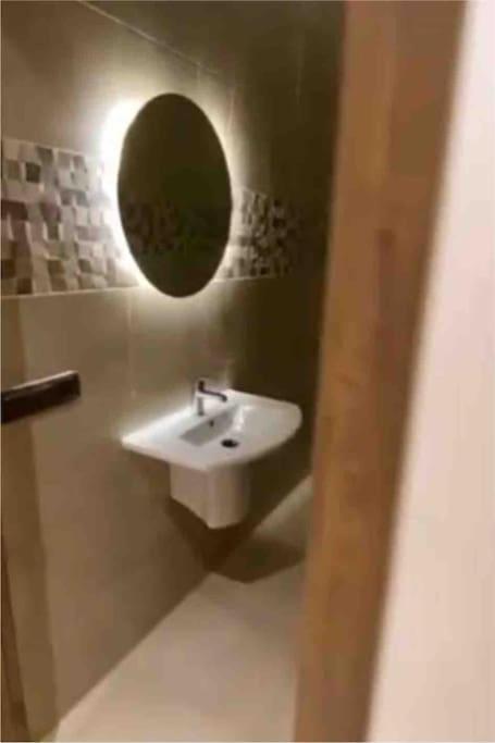Apartamento Stunning Luxury In The Heart Ofmarrakech