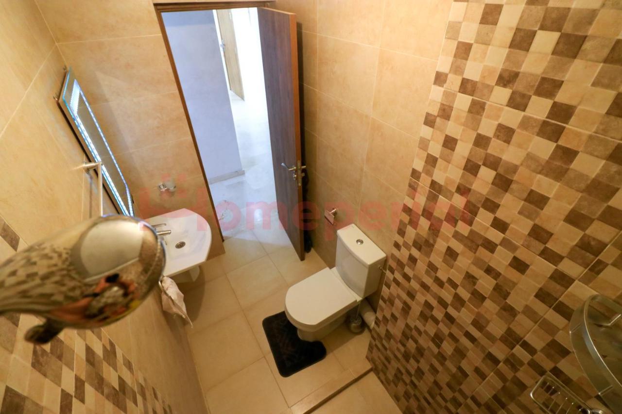 Homeperial Modern 2br With Pool Downtown Appartamento Marrakesh