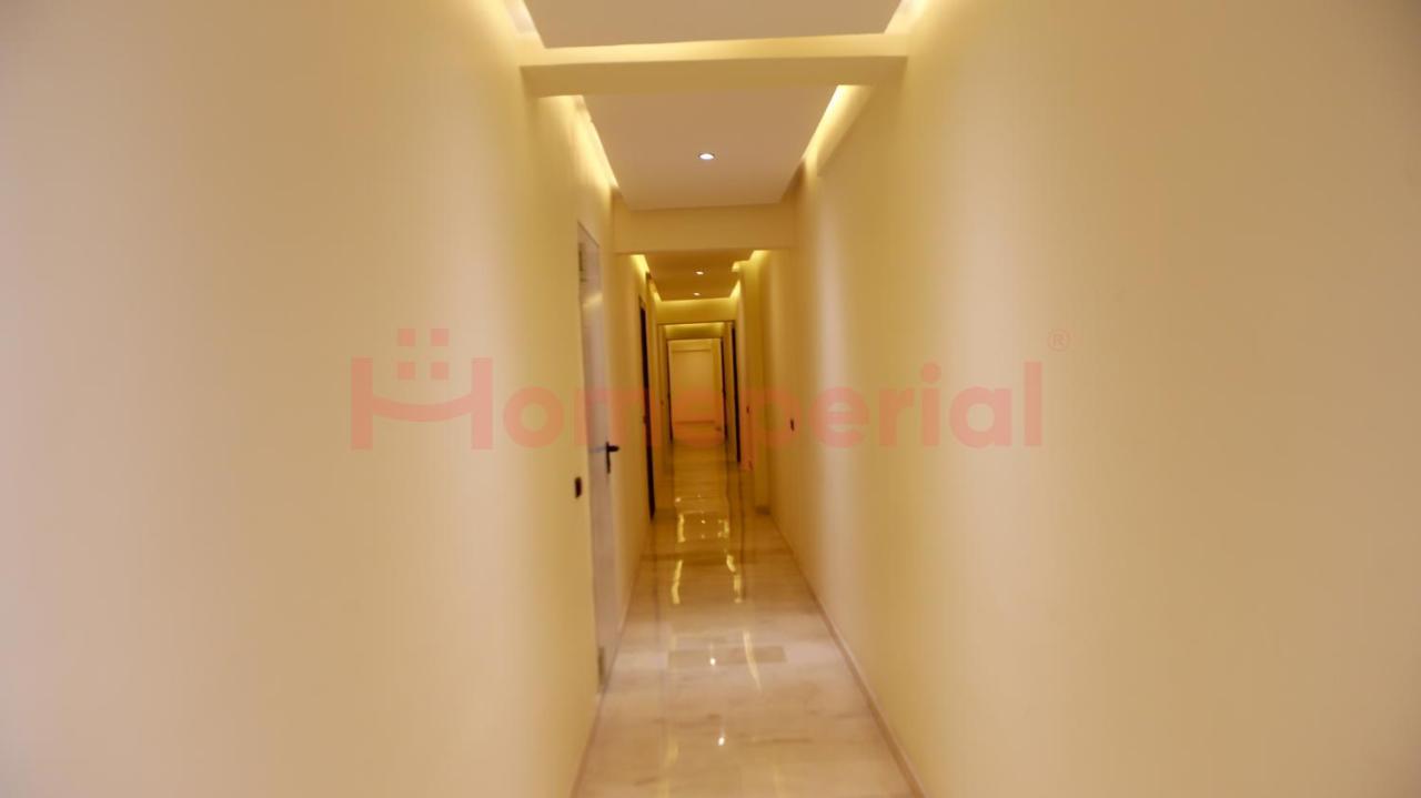 Homeperial Modern 2br With Pool Downtown Appartamento *
