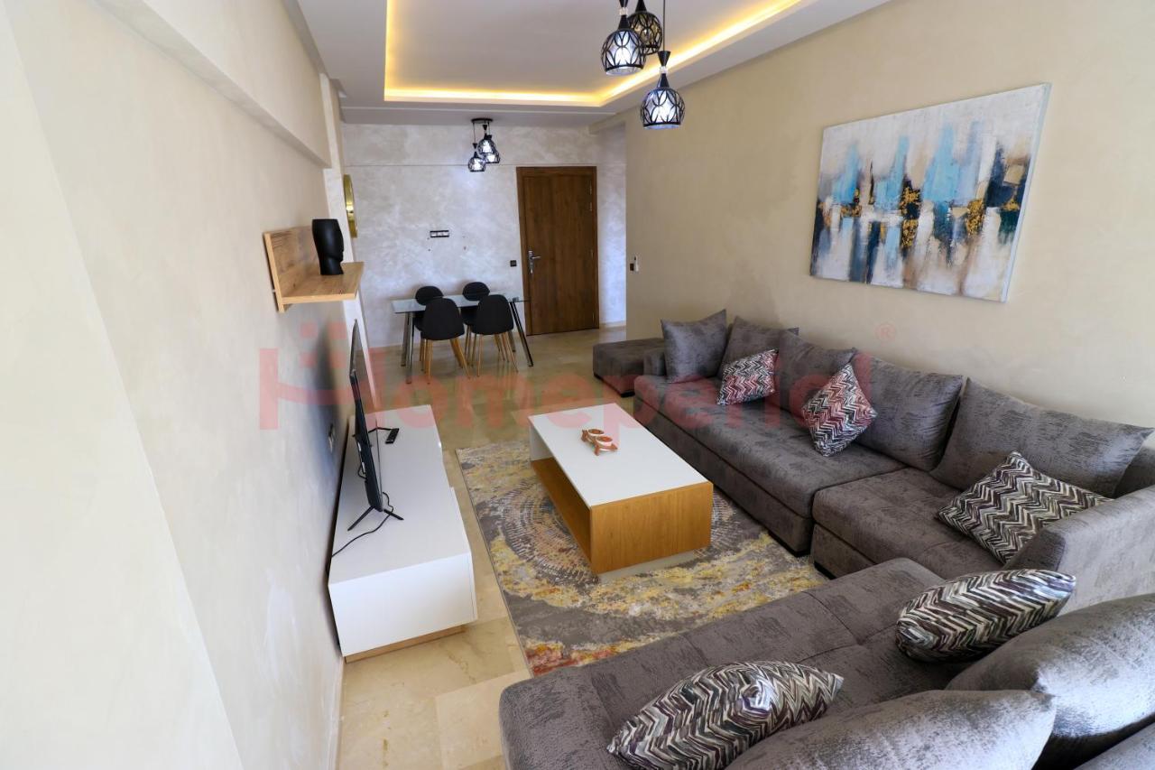 Homeperial Modern 2br With Pool Downtown Appartamento *