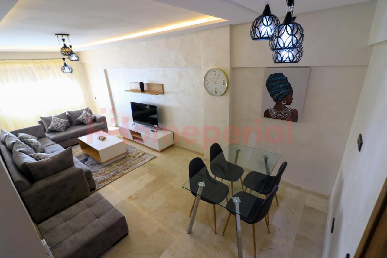 Appartamento Homeperial Modern 2br With Pool Downtown *