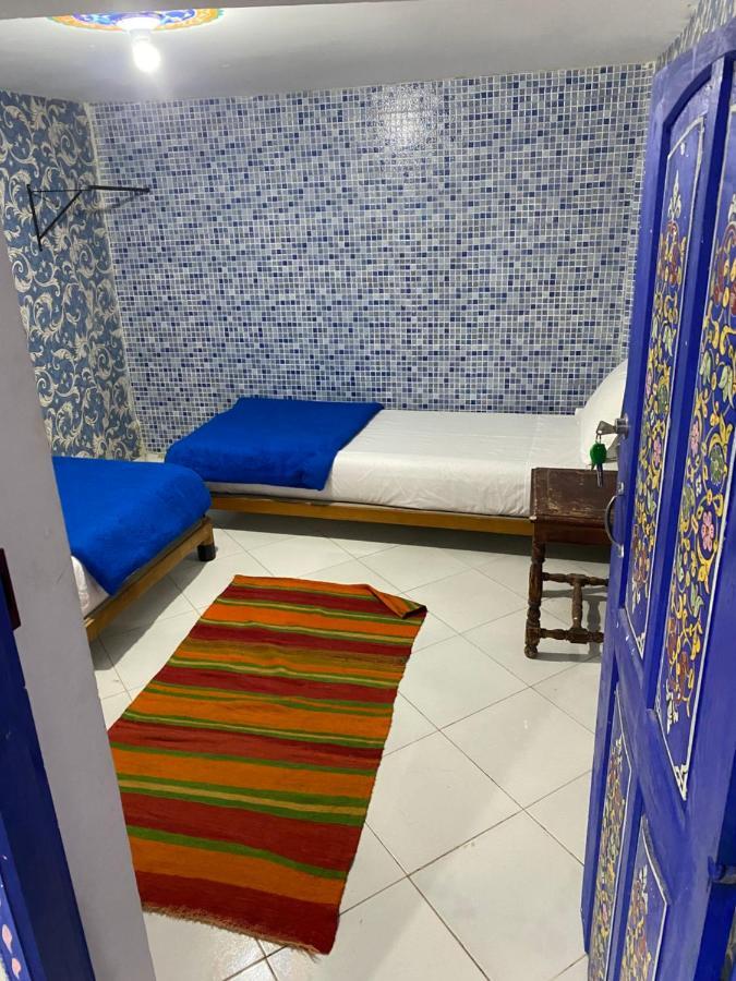 Essassi 23 Aparthotel *