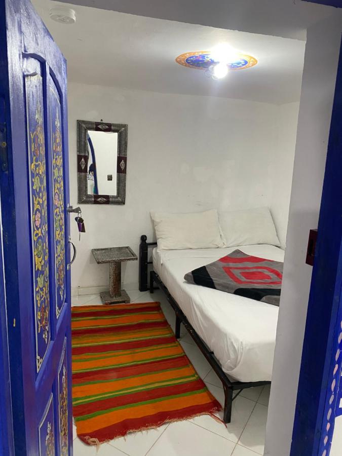 Aparthotel Essassi 23 *