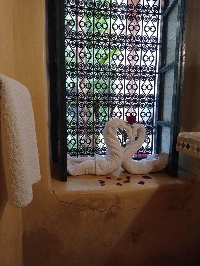 El Filali Riad