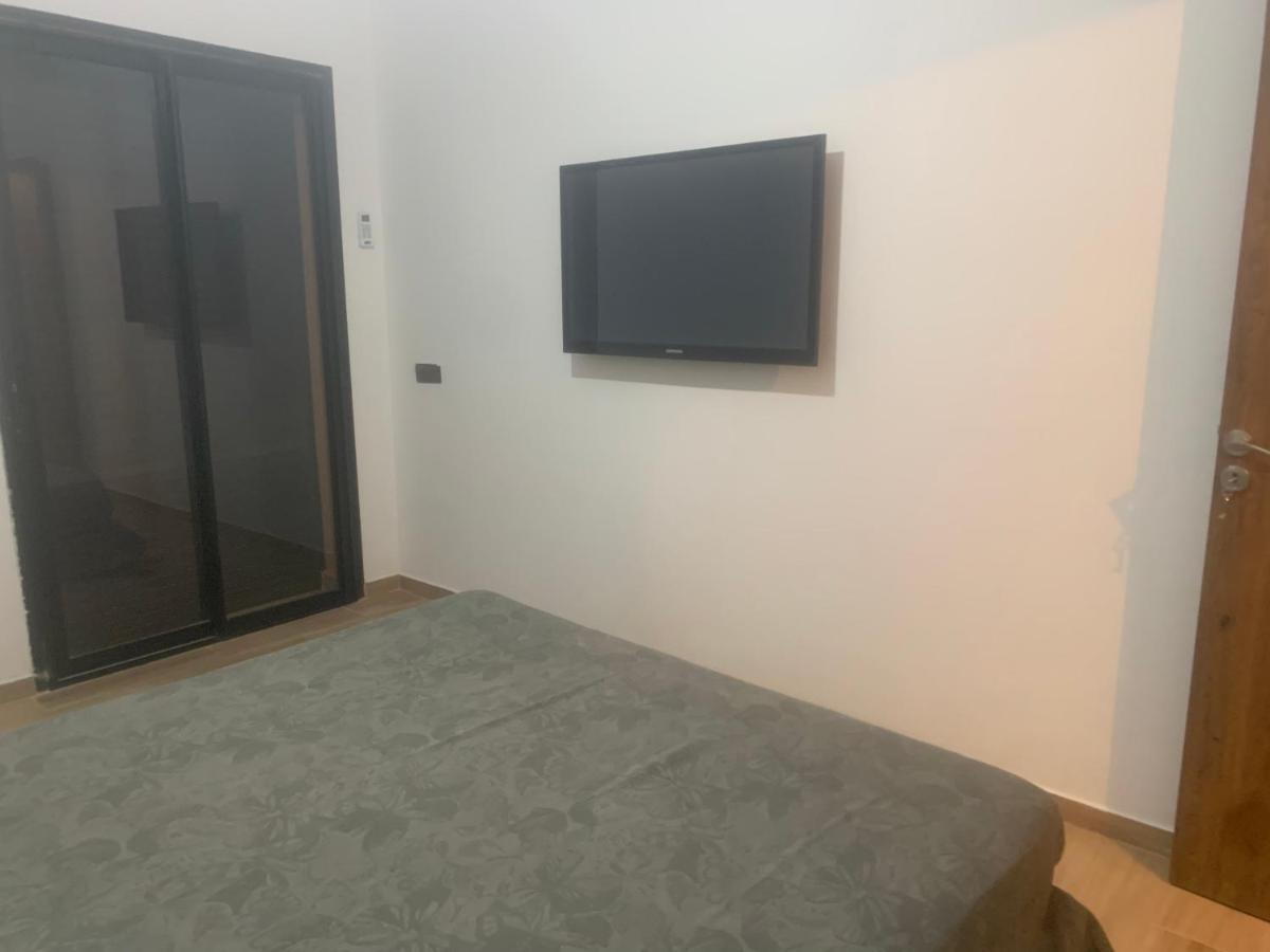 Apartamento Family Marrakesh