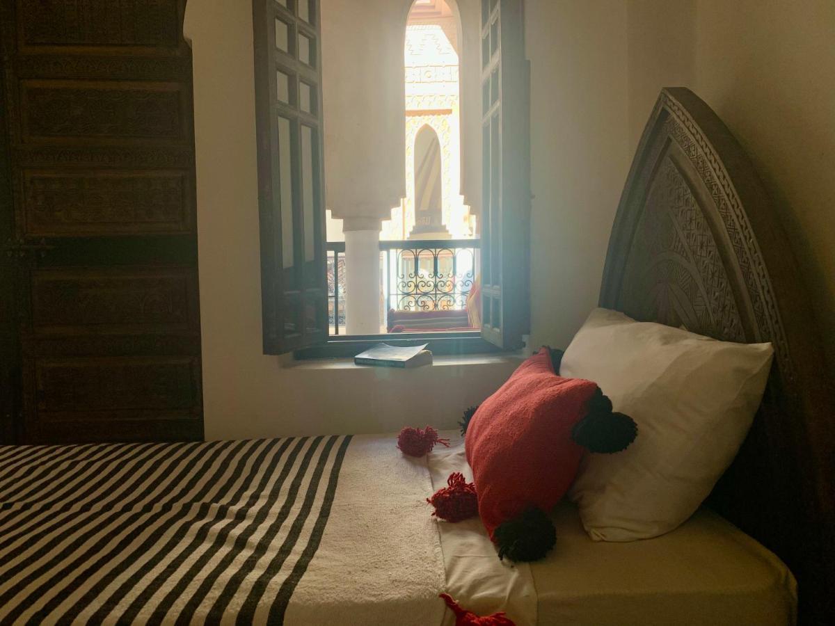 Riad Laksiba