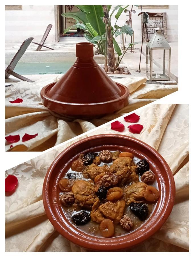 Dar Al Sultan