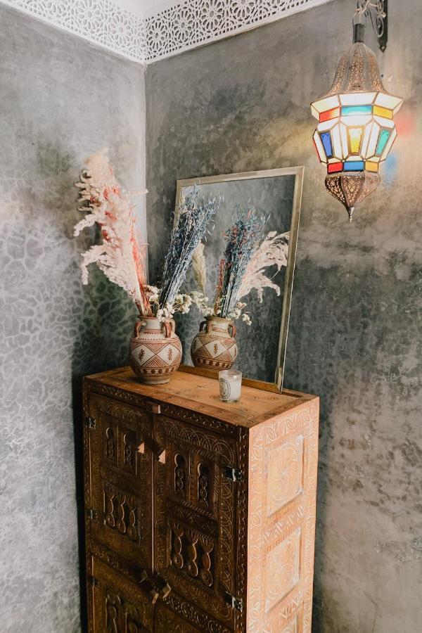 Maison 24 Marrakesh