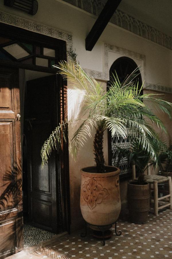 Riad Maison 24 *