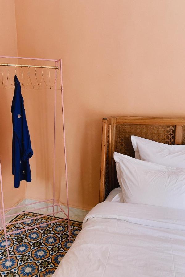 Riad Maison 24 *
