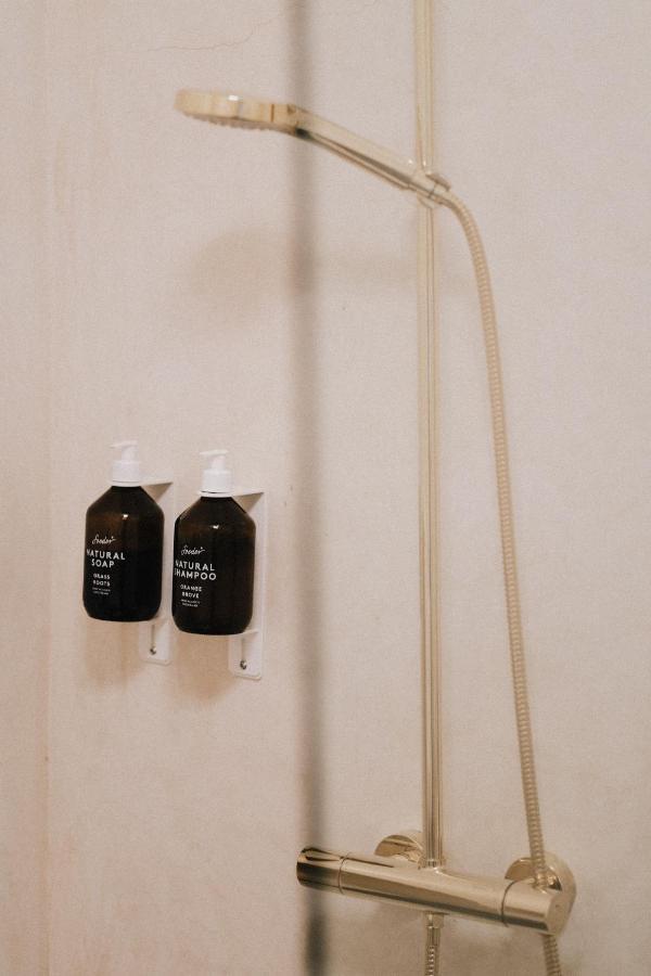 Riad Maison 24 Marrakesh