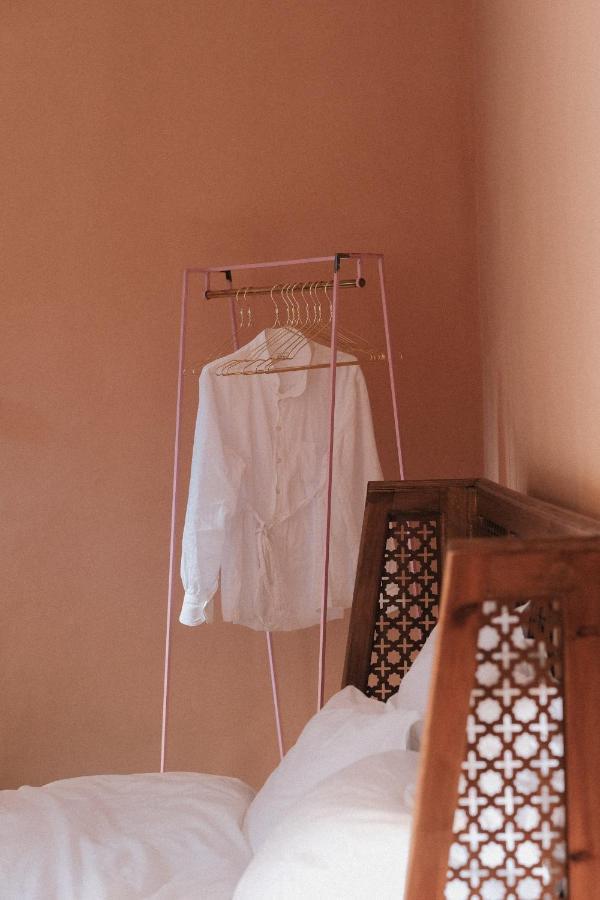 Maison 24 Riad