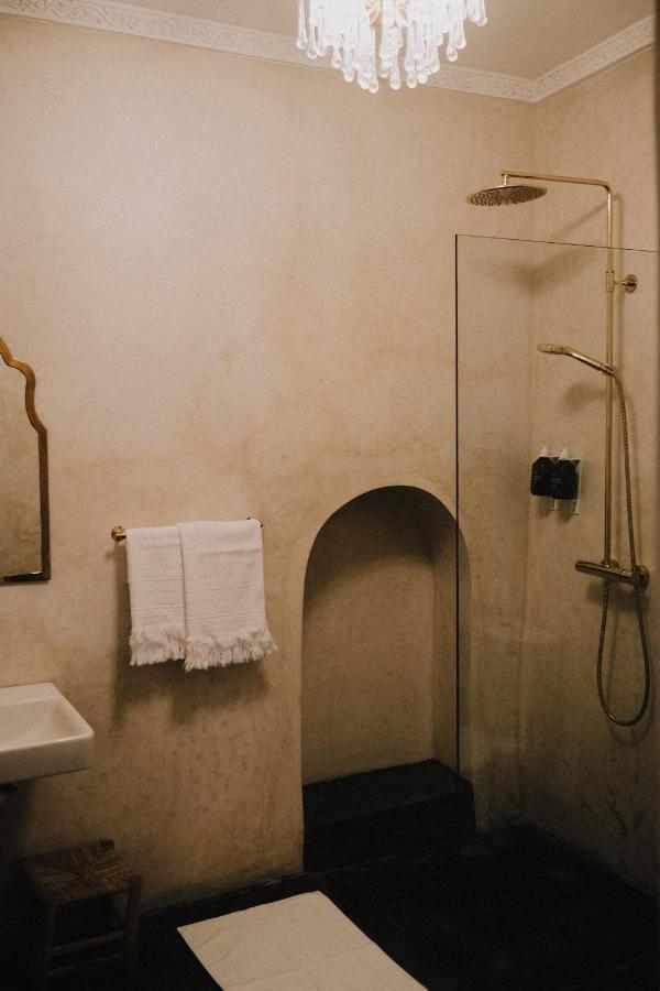 Riad Maison 24 *