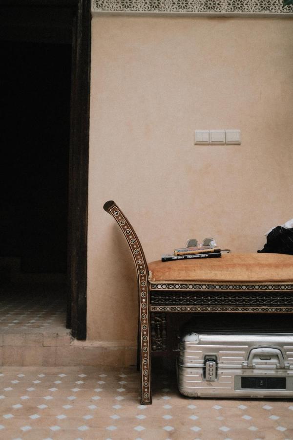 Maison 24 *