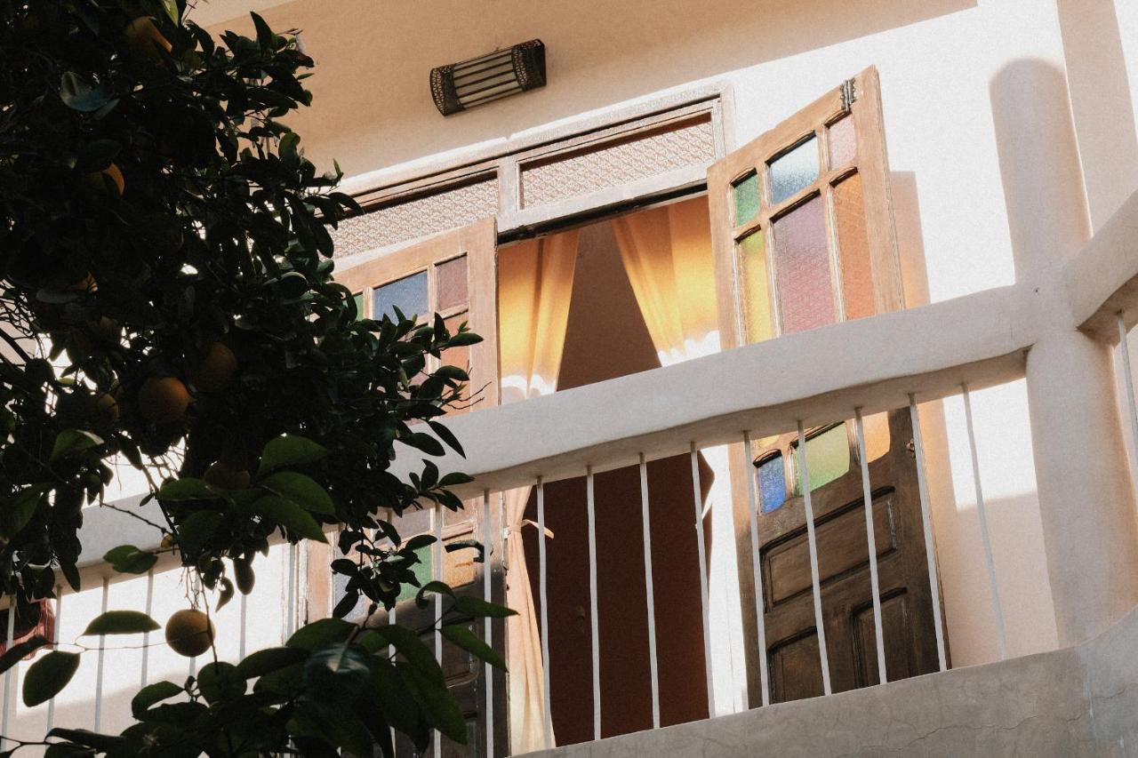Maison 24 * Marrakesh