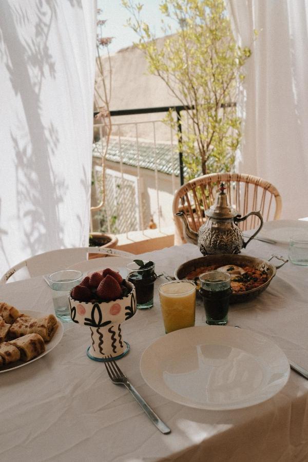 Maison 24 *