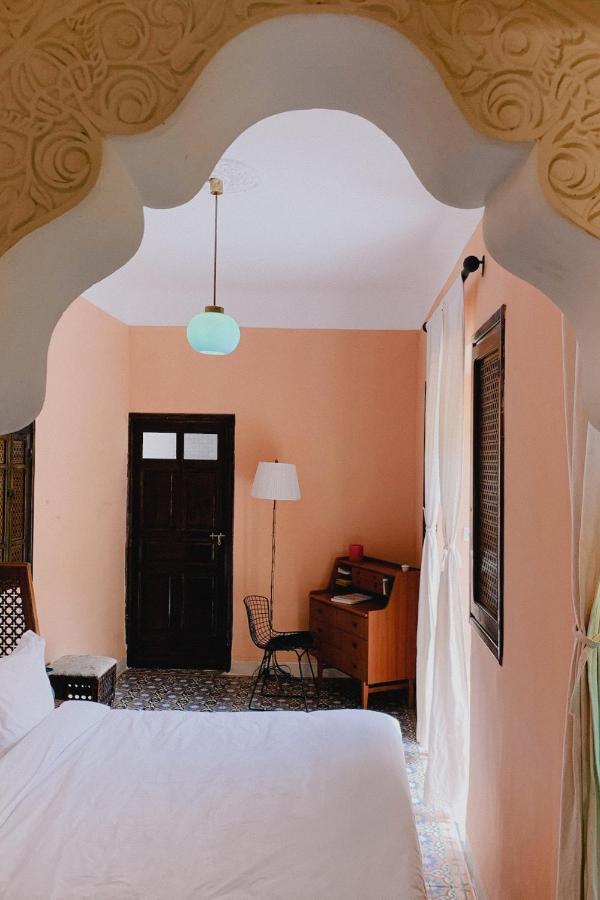 Maison 24 *