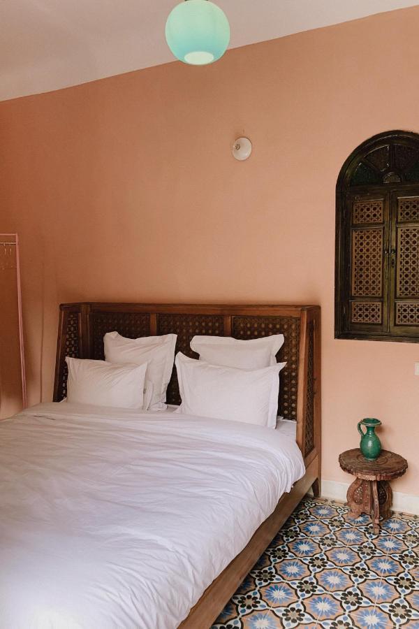 Riad Maison 24 *