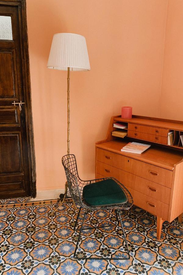 Maison 24 Marrakesh