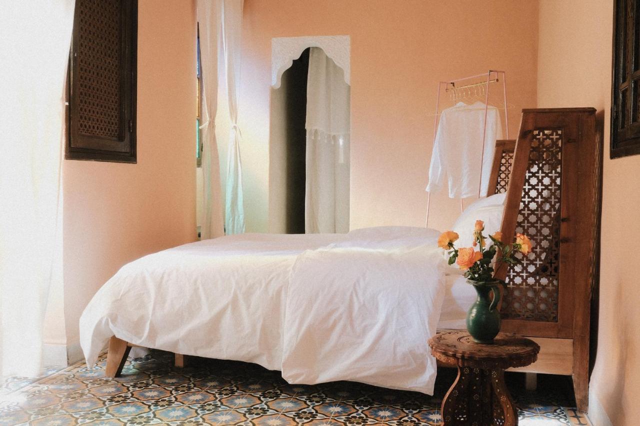 Maison 24 * Marrakesh