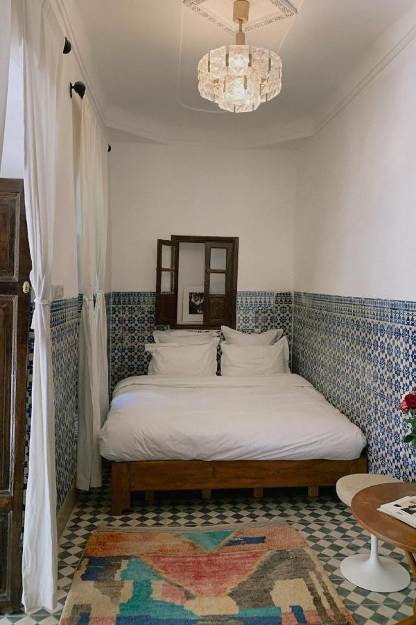 Maison 24 Riad