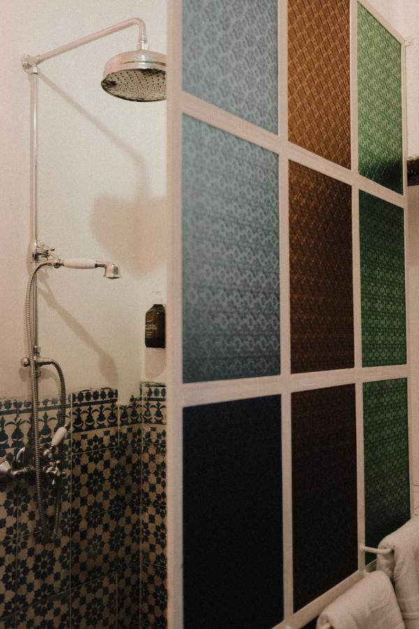 Riad Maison 24 *