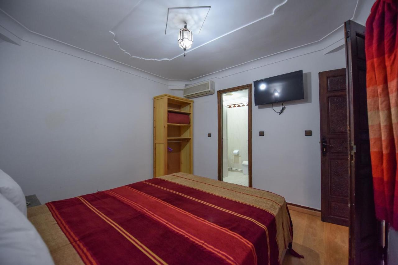 Bed & Breakfast Assia