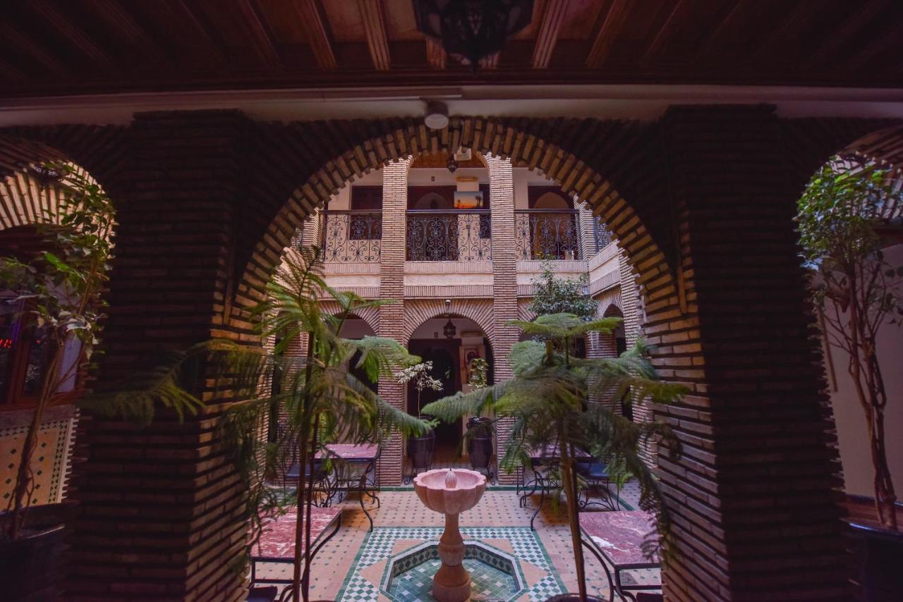 Assia Bed & Breakfast