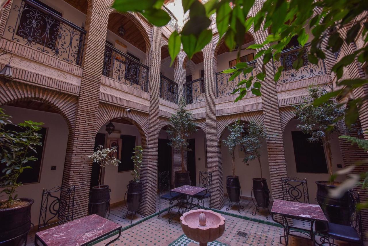 Bed & Breakfast Assia