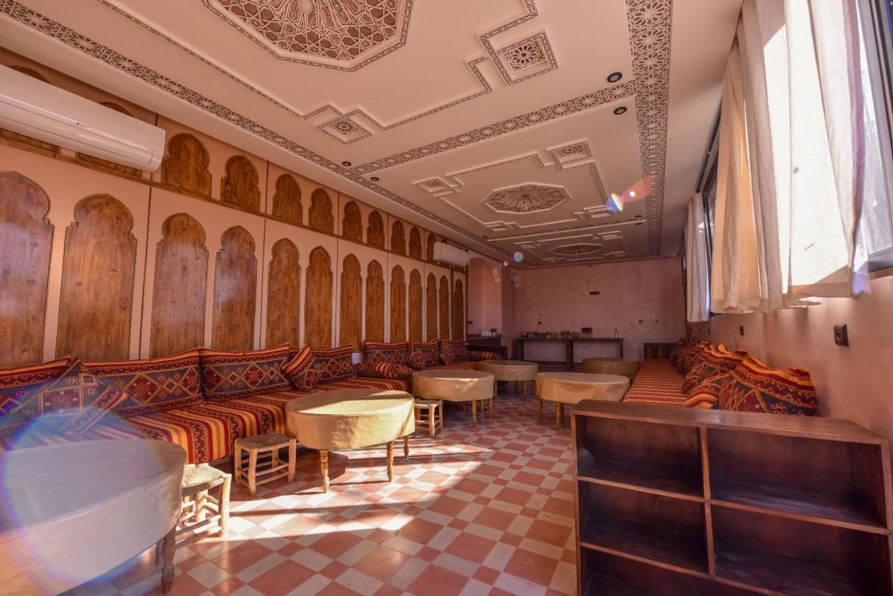 Bed & Breakfast Assia
