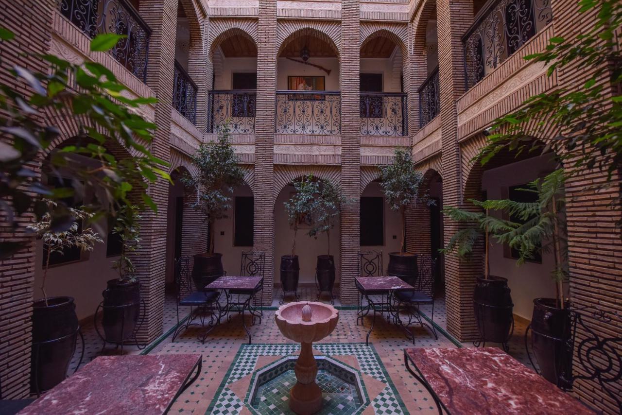 Bed & Breakfast Assia 3*