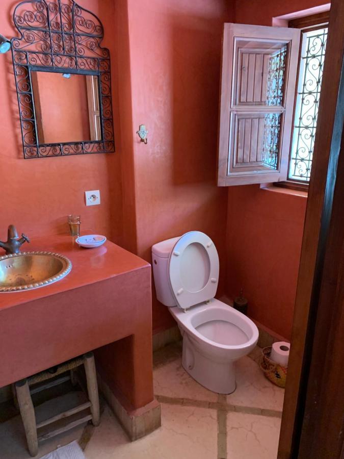 Euphorbe Riad