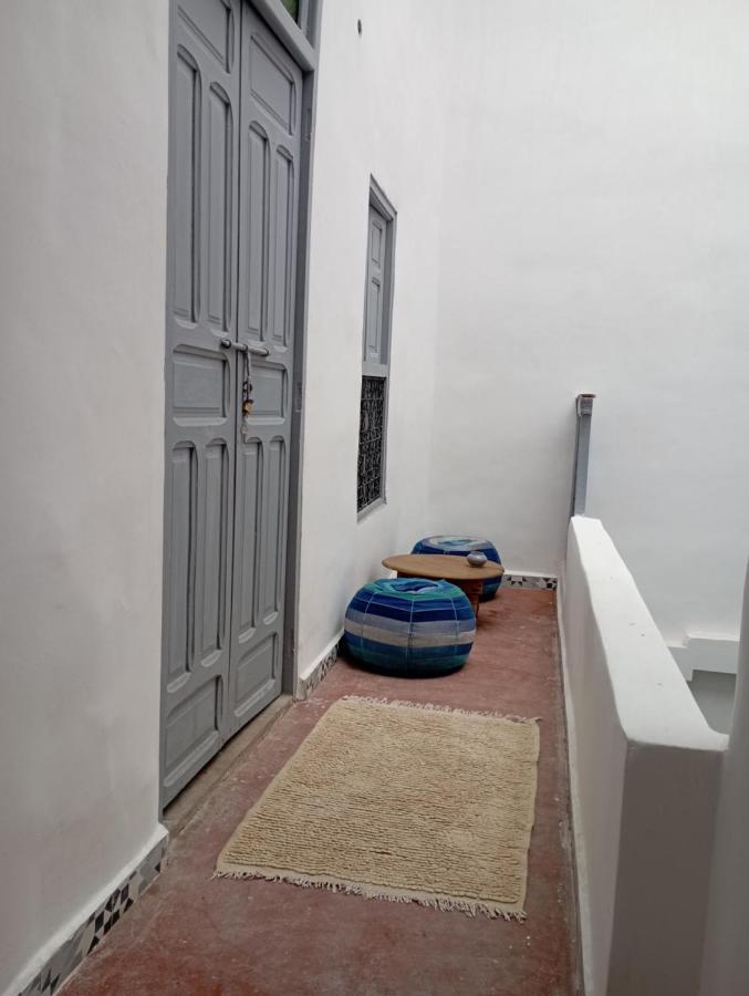 Dar Lfonoun Guest house 3*