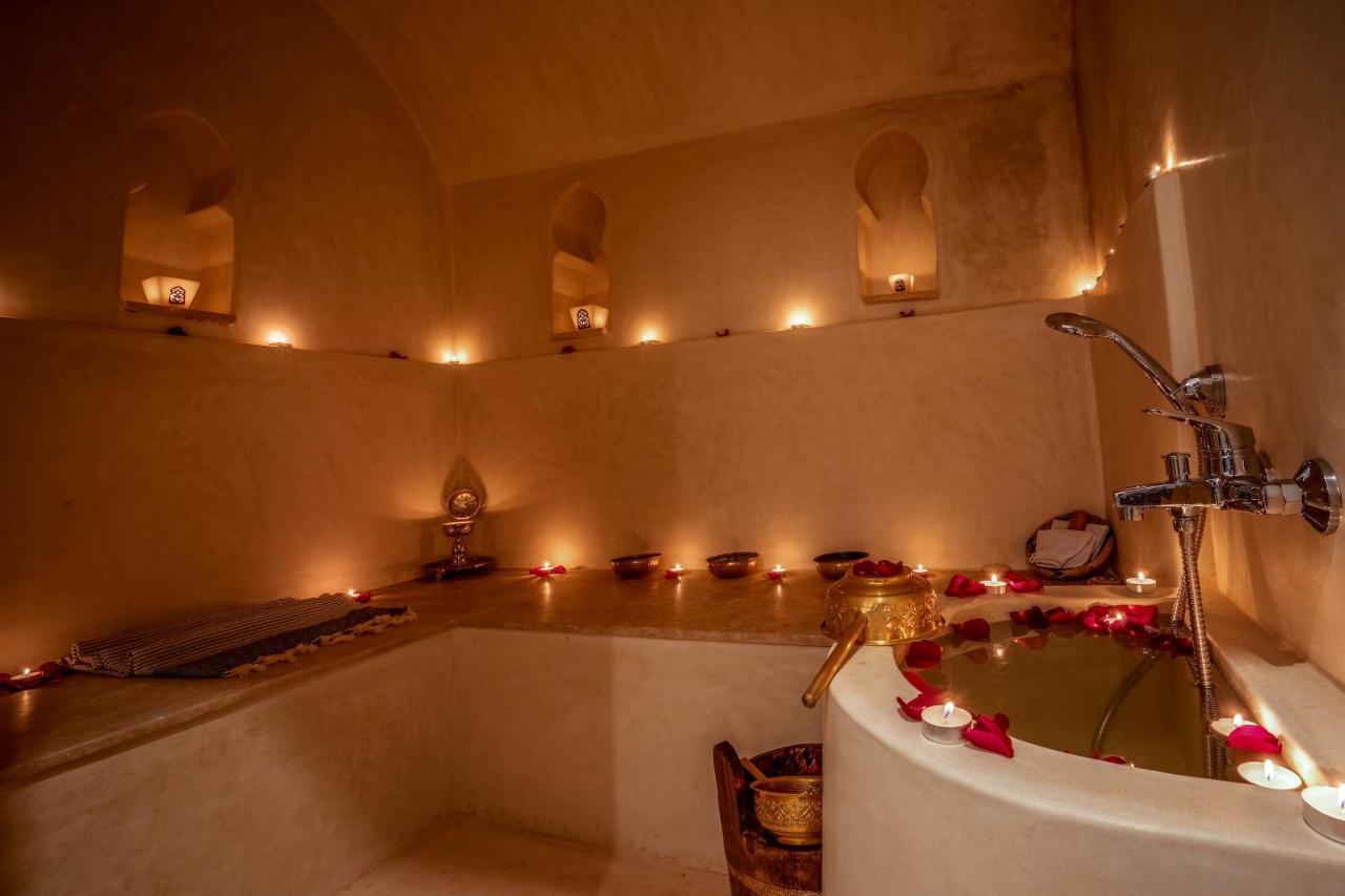 Oriental De Marrakech 3*