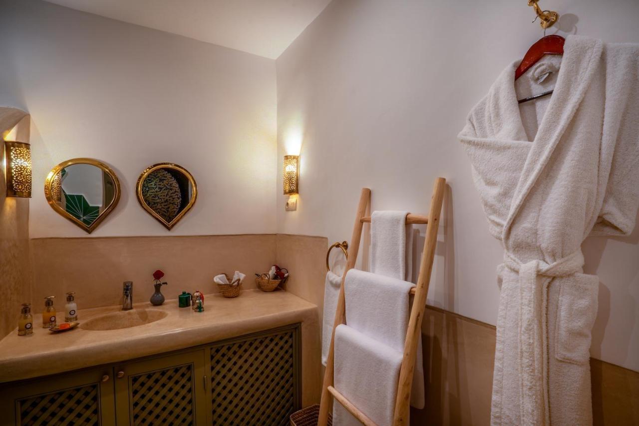 Oriental De Marrakech 3* Marrakesh