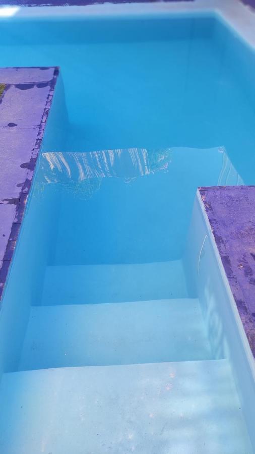 Magnifique 5 Villa Marrakesh