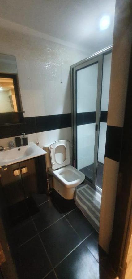 Apartamento Kech Vacations Guest Friendly!!! Gulize 2 Bed *