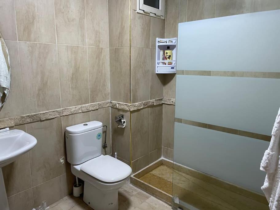 Duplex Confortable En Plein Centre De Marrakech * Marrakesh