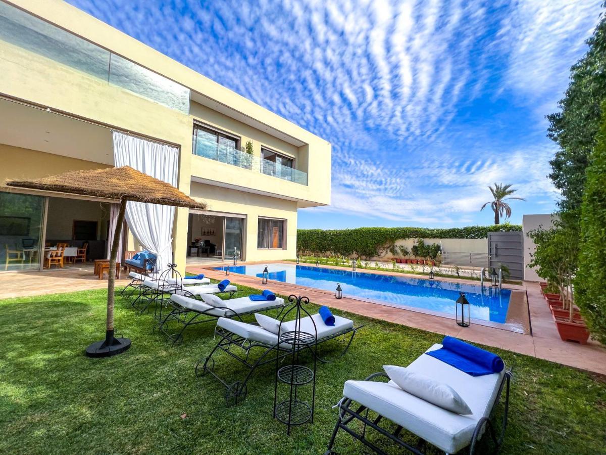 Guest house Saphir &