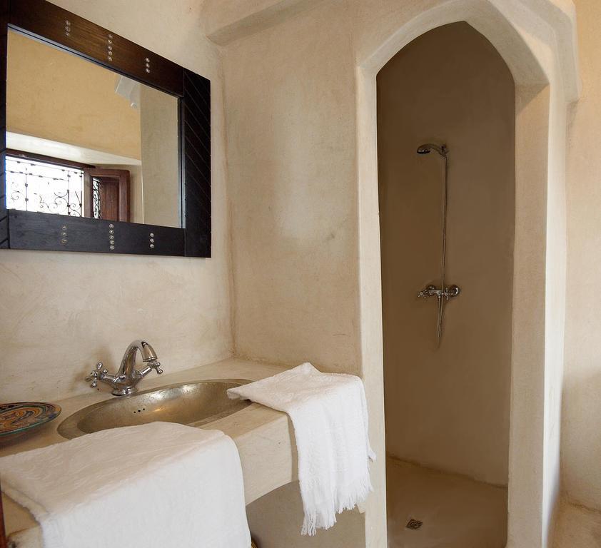 Porte Royale Marrakesh