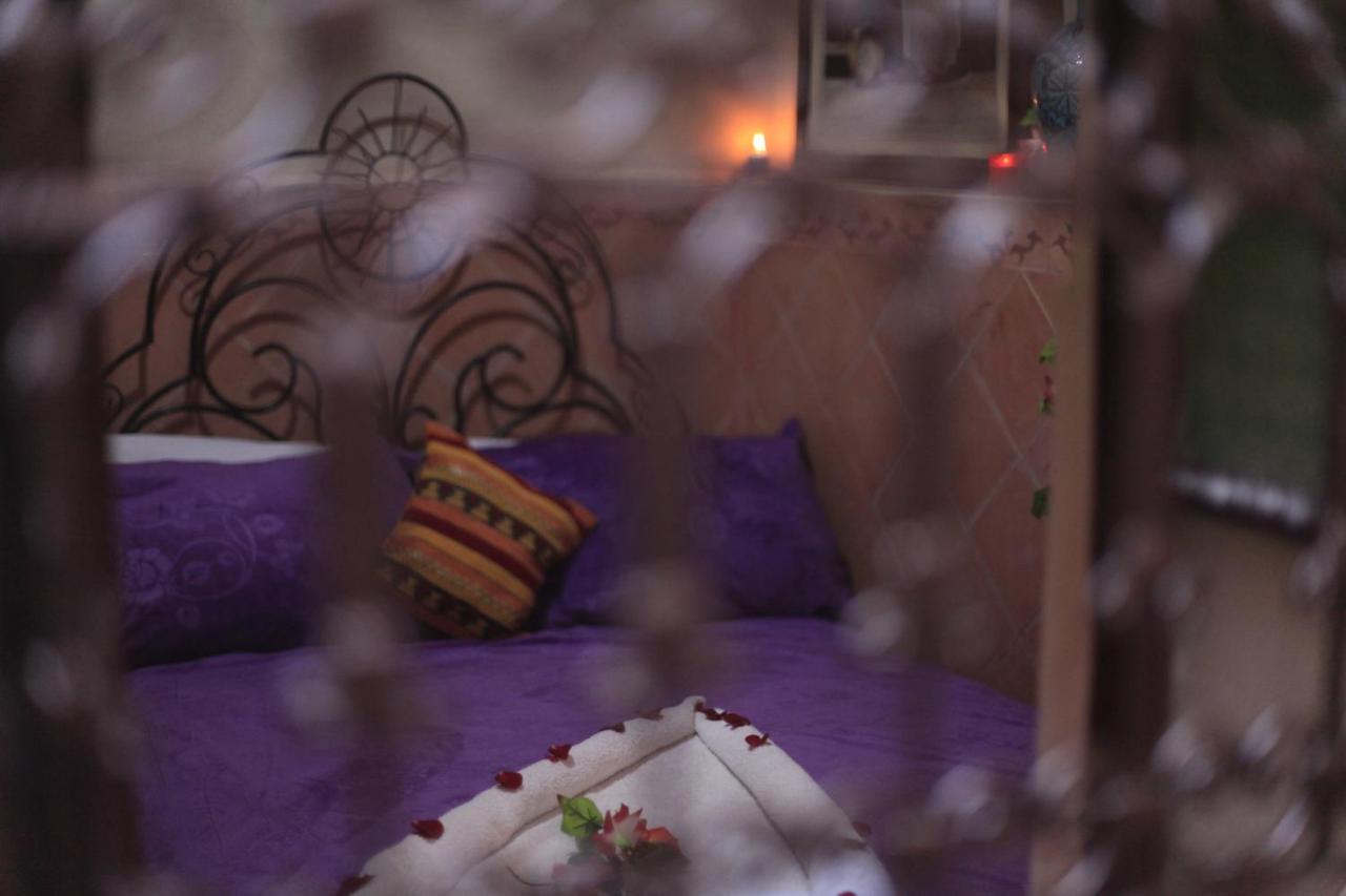 Couette-café Douja 2*