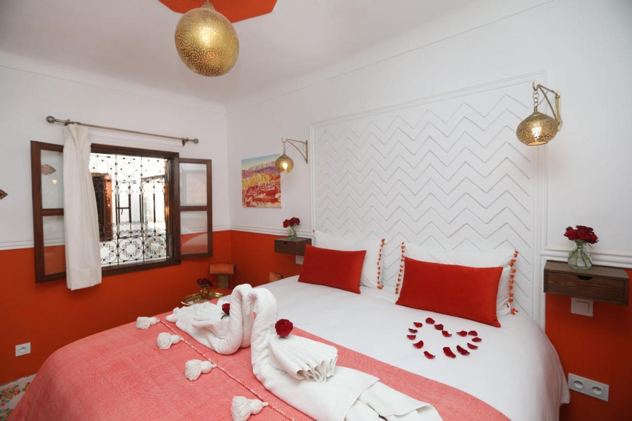 Riad Heklek