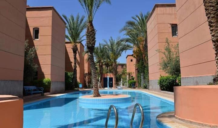 Appartement Residence Vacances Appartamento *