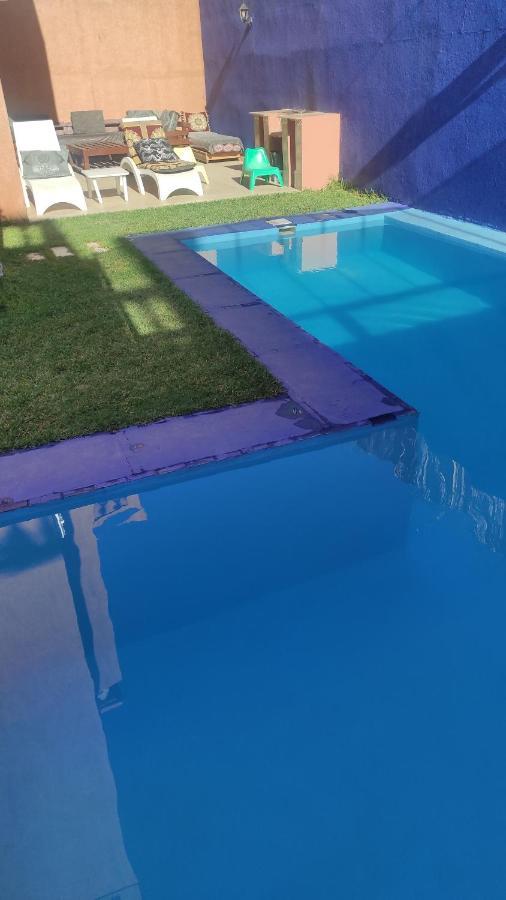 Villa Magnifique 5