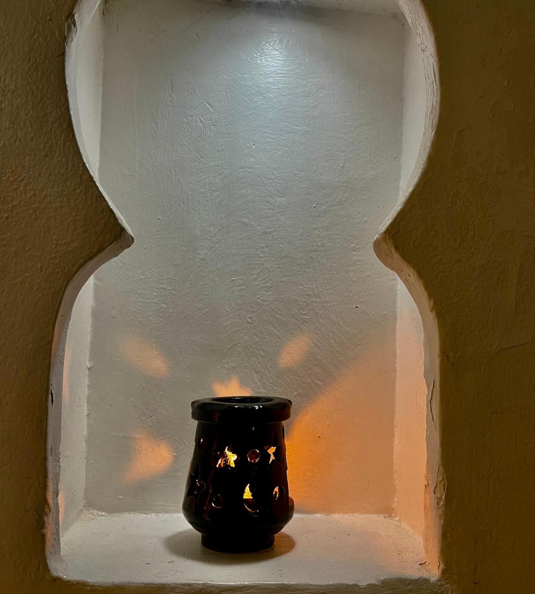 Dar Foundouk&spa