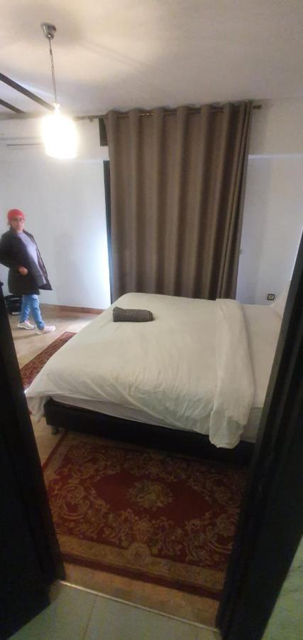 Apartamento Kech Vacations Guest Friendly!!! Gulize 2 Bed Marrakesh