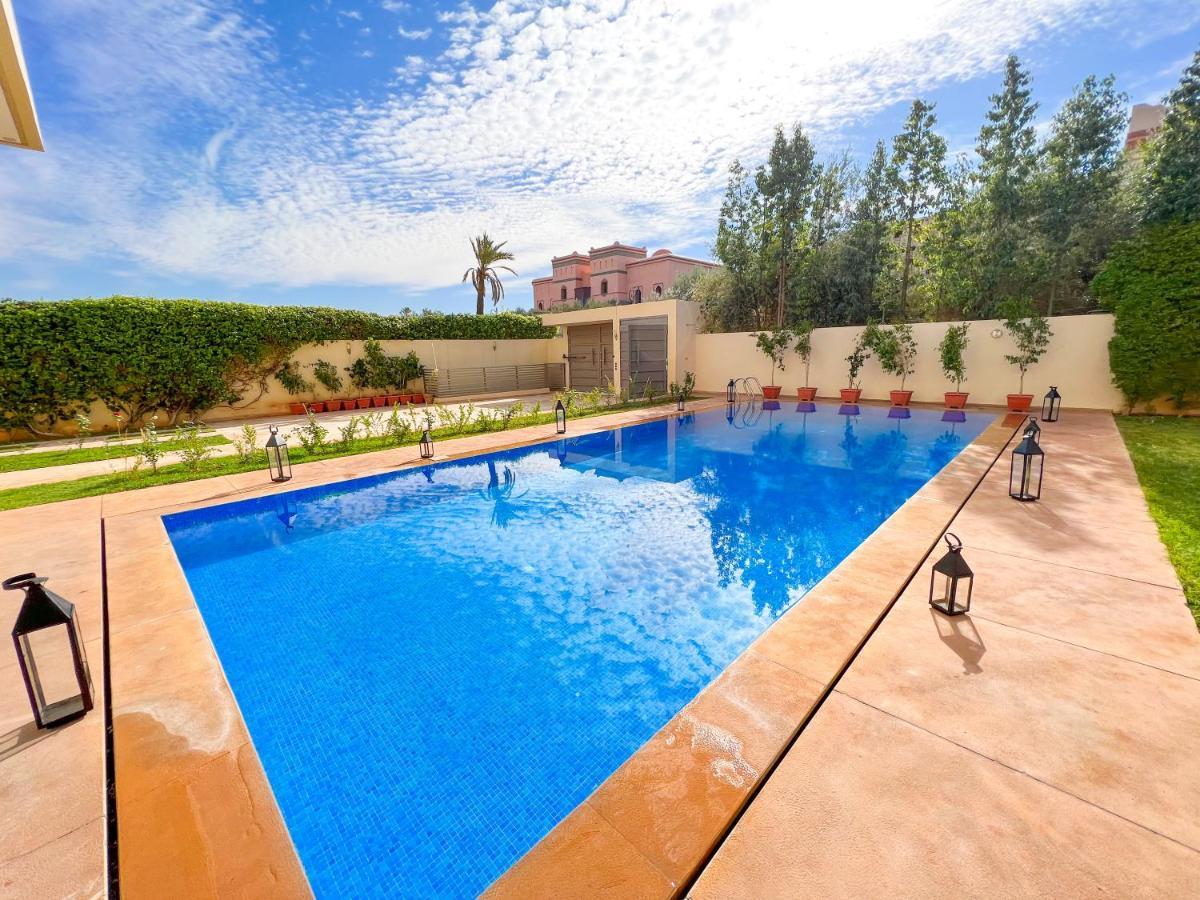Guest house Saphir & 5*