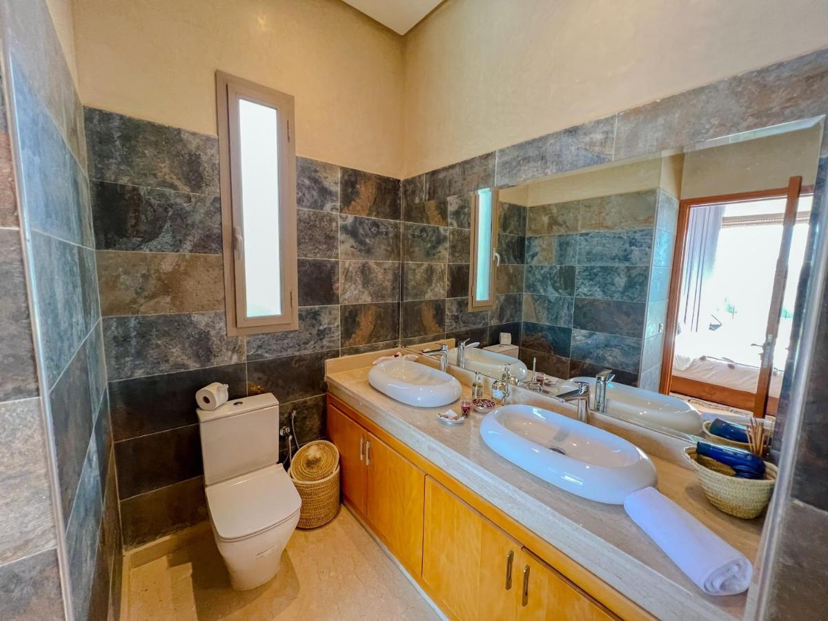 Guest house Saphir &