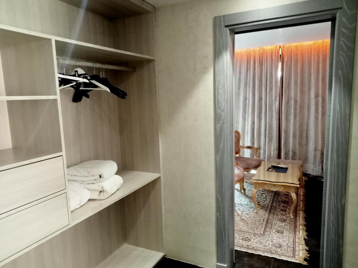 Medina Loft & Marrakesh