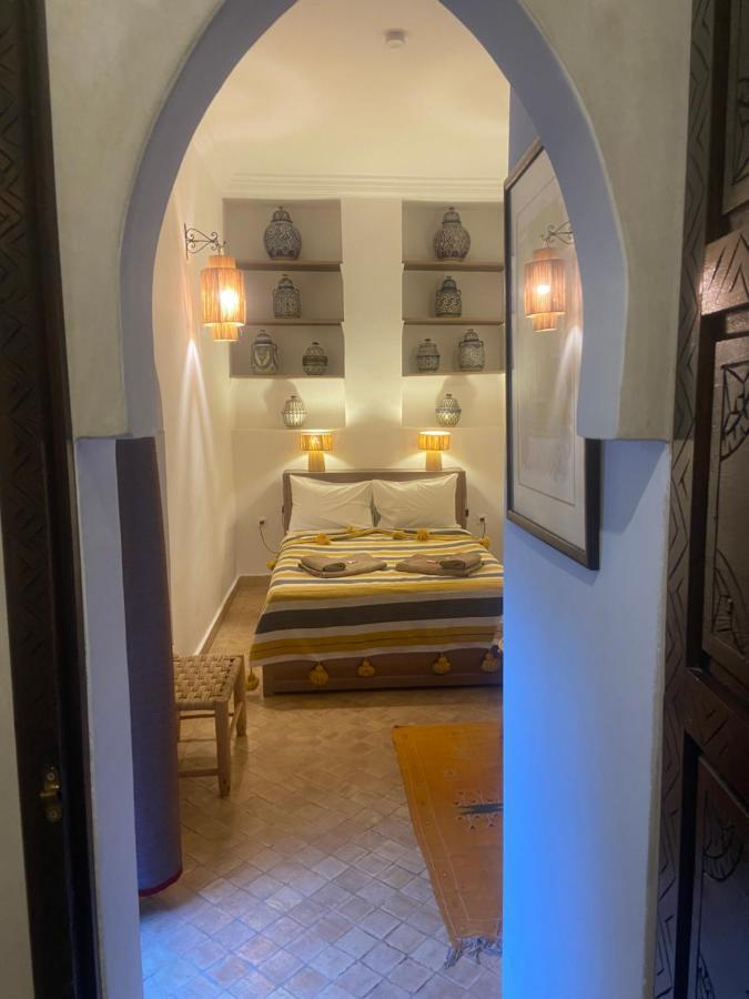 Gasthuis Al Karama 3*